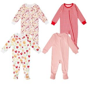 NB Sleeper Bundle